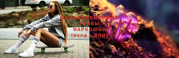 гашишное масло Аркадак