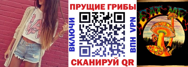 мориарти формула  Кологрив  Галлюциногенные грибы GOLDEN TEACHER 